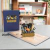 var-2-dad-greeting-card-p43c1