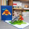 var-4-dad-greeting-card-p43c1