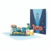 var-5-dad-greeting-card-p43c1