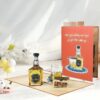 var-7-dad-greeting-card-p43c1