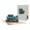 var-8-dad-greeting-card-p43c1